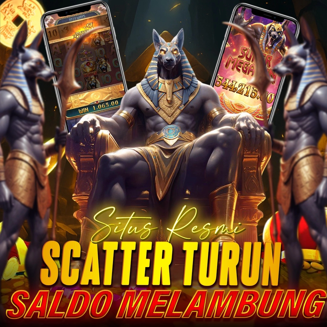 RAJA878 🎮 Game Arcade Seru Untuk Semua Umur Dengan Tantangan Unik