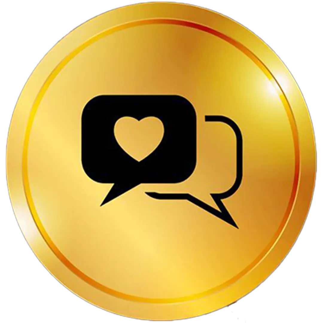 LIVE CHAT RAJA878
