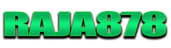 Logo Raja878