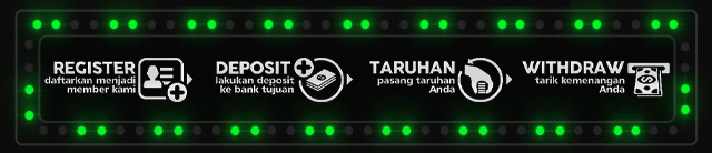 Raja878 Jackpot