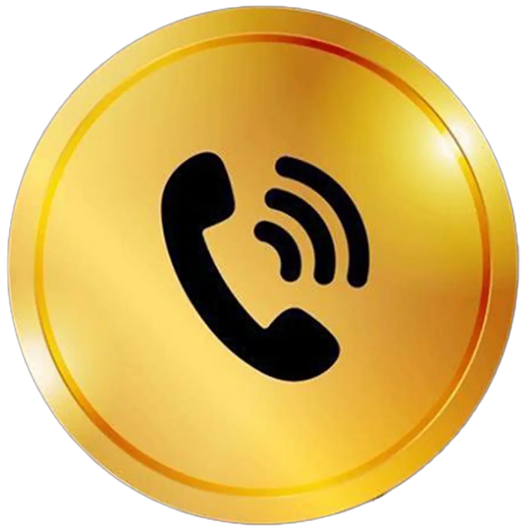 WHATSAPP RAJA878